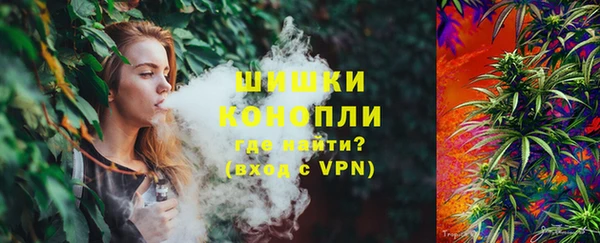 метадон Лагань